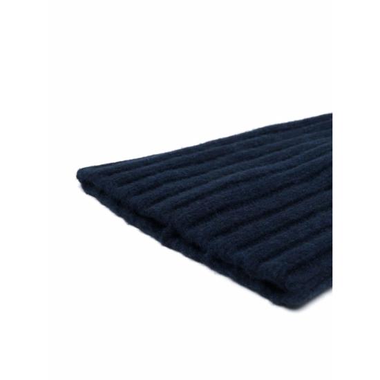  라니우스 모자 ACU311 BLU BLUE - LANEUS