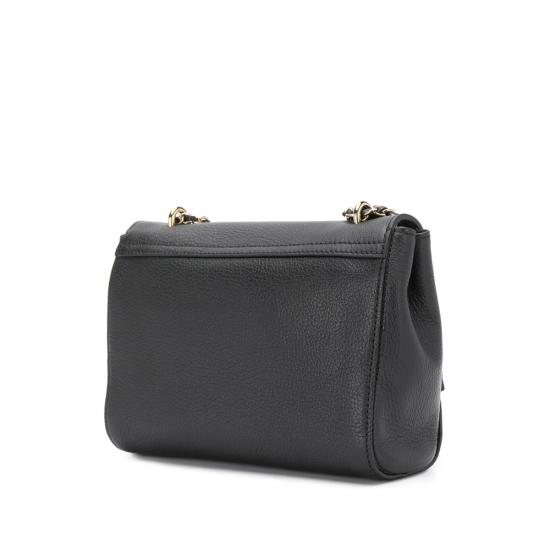 26FW 멀버리 숄더백 HH3288 874 A100 BLACK - MULBERRY