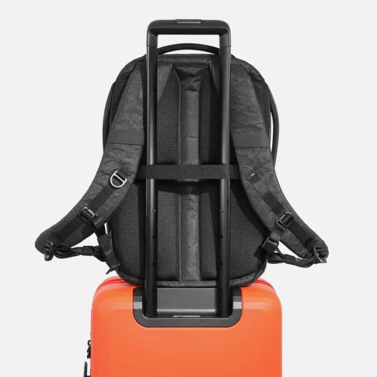  AER 백팩 에어 시티 팩 2 울트라 - OTHER BRANDS