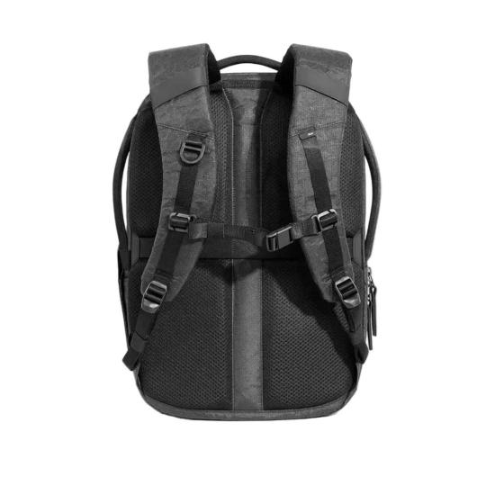  AER 백팩 에어 시티 팩 2 울트라 - OTHER BRANDS