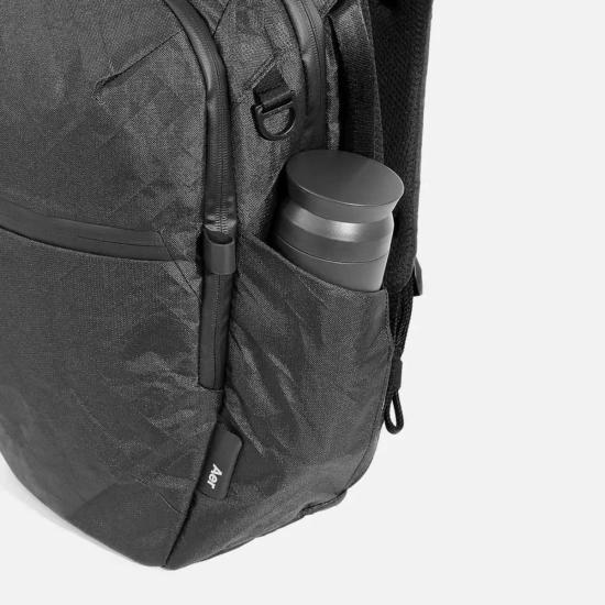  AER 백팩 에어 시티 팩 2 울트라 - OTHER BRANDS