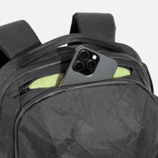  AER 백팩 에어 시티 팩 2 울트라 - OTHER BRANDS