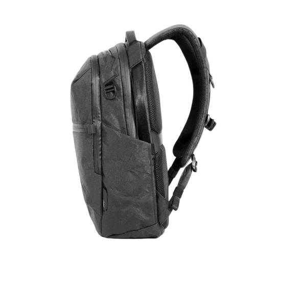  AER 백팩 에어 시티 팩 2 울트라 - OTHER BRANDS