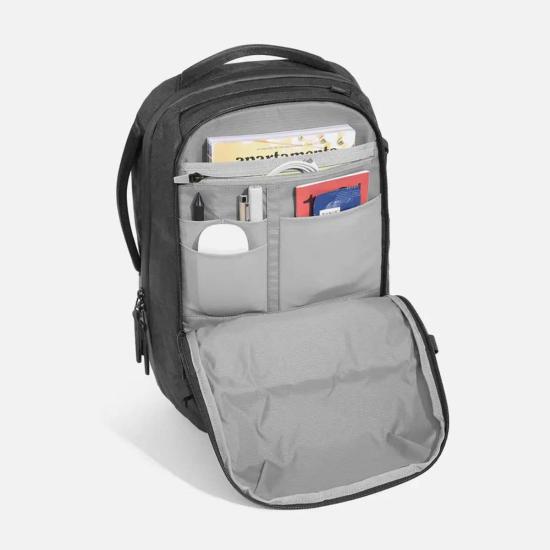  AER 백팩 에어 시티 팩 2 울트라 - OTHER BRANDS