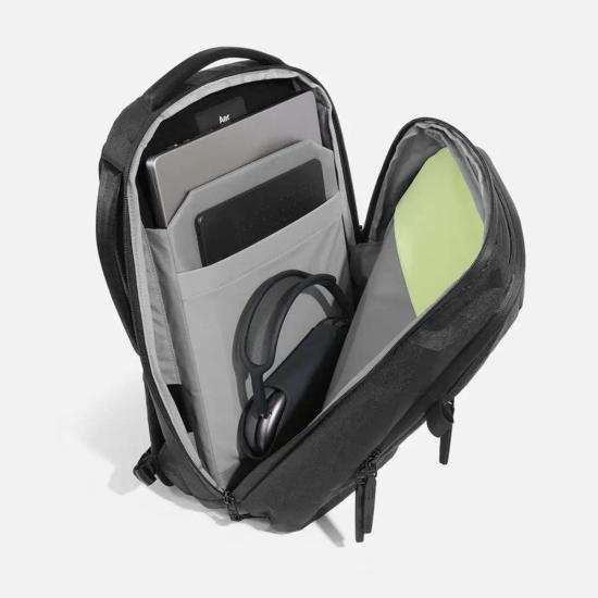  AER 백팩 에어 시티 팩 2 울트라 - OTHER BRANDS