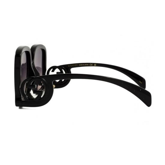  구찌 안경 GG1326 S001 선글라스 네로