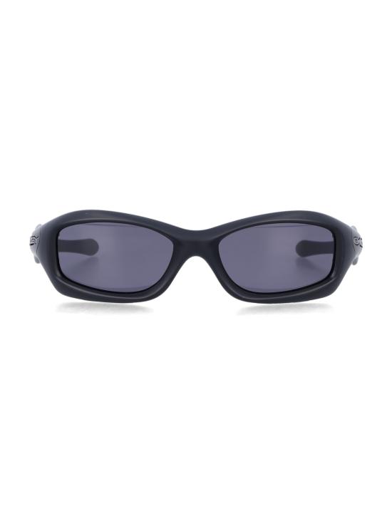 26SS 오클리 선글라스 0OO9535 01 MATTE BLACK