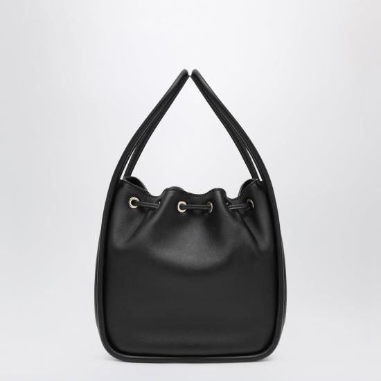 26SS 프라다 토트백 1BE087OVO2CYS Black - PRADA