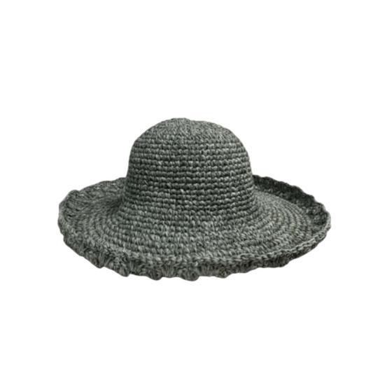  Sarah Stewart 모자 사라 스튜어트 시드니 선햇 - OTHER BRANDS