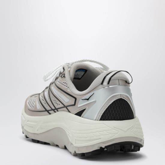 26SS 호카 마파테 스피드 2 TS 1171891PL Pink - HOKA