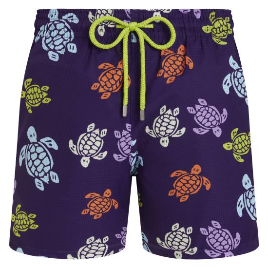 26SS 빌보콰 스윔팬츠 MOHEJ336 PURPLE