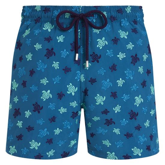 26SS 빌보콰 스윔팬츠 MISEC439 AVIO