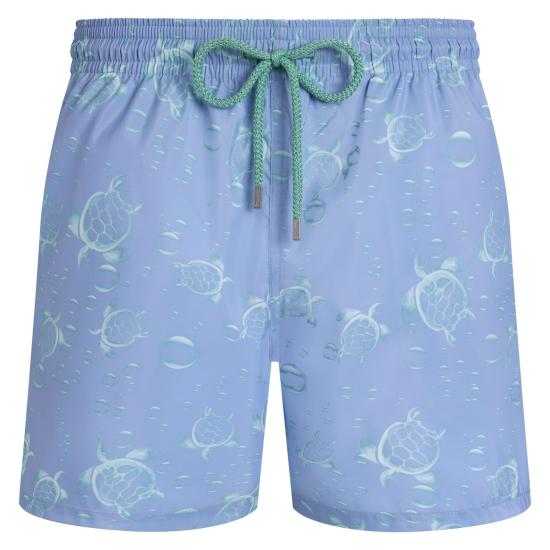 26SS 빌보콰 스윔팬츠 MAHEJ711 LIGHT BLUE