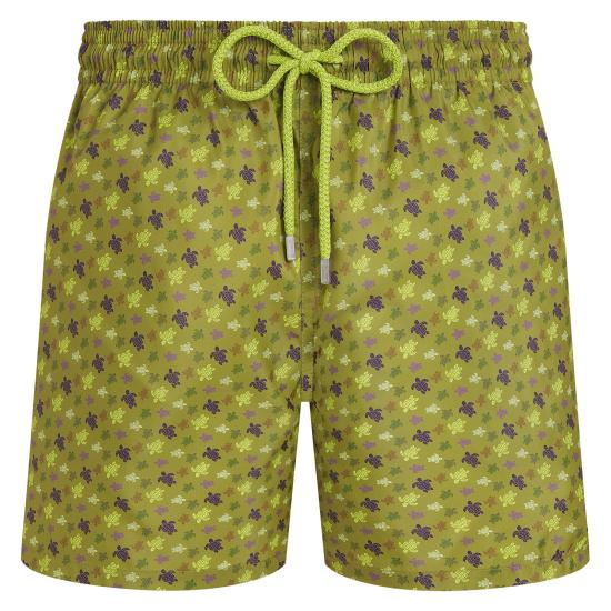 26SS 빌보콰 스윔팬츠 MAHEJ339 GREEN