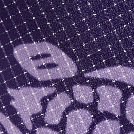 26SS 빌보콰 스윔팬츠 MAHEJ336 PURPLE - VILEBREQUIN