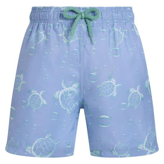 26SS [키즈] 빌보콰 스윔팬츠 JHIEJ711 LIGHT BLUE