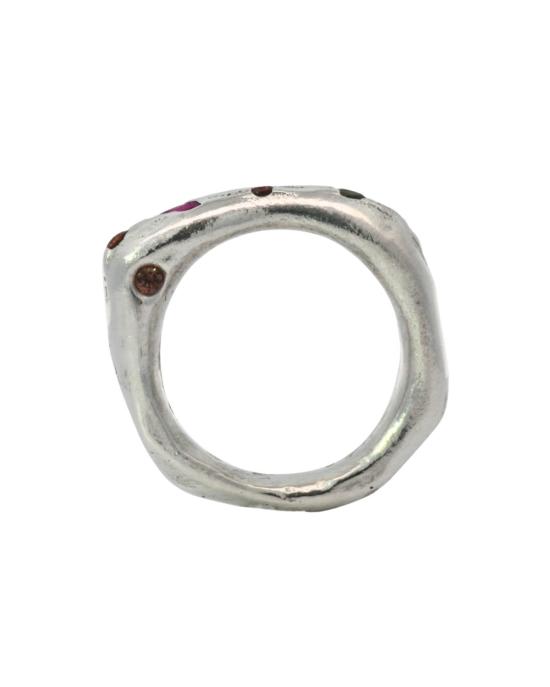  시리 한스도터 반지 - SIRI HANSDOTTER