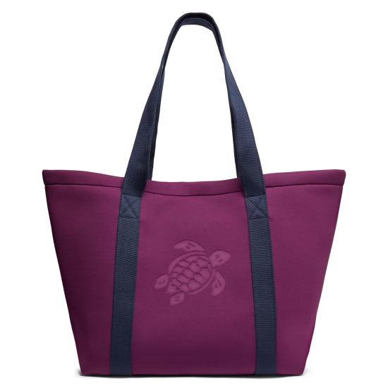 26SS 빌보콰 숄더백 BSBE0137 BORDEAUX