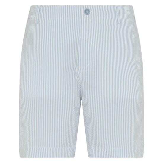 26SS 빌보콰 숏팬츠 BDREY701 LIGHT BLUE