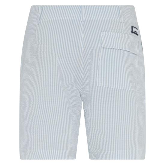 26SS 빌보콰 숏팬츠 BDREY701 LIGHT BLUE - VILEBREQUIN