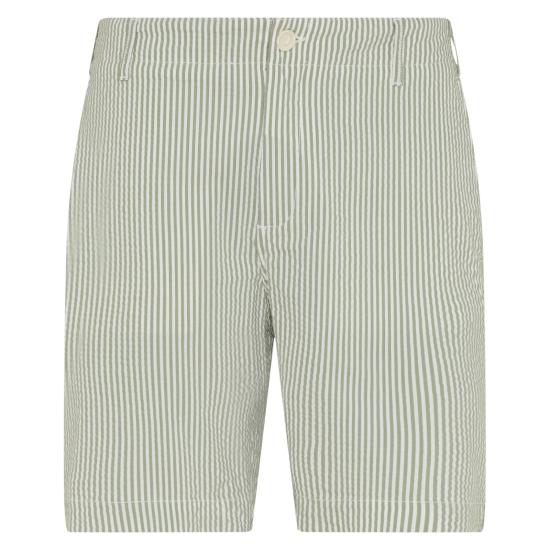 26SS 빌보콰 숏팬츠 BDREY701 KHAKI