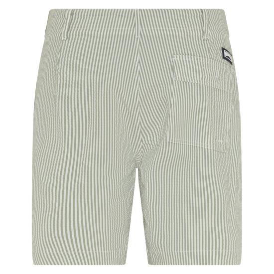 26SS 빌보콰 숏팬츠 BDREY701 KHAKI - VILEBREQUIN