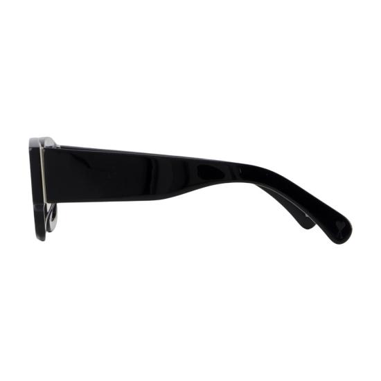 26SS 아미 선글라스 UGL516 AC0018 001 black - AMI