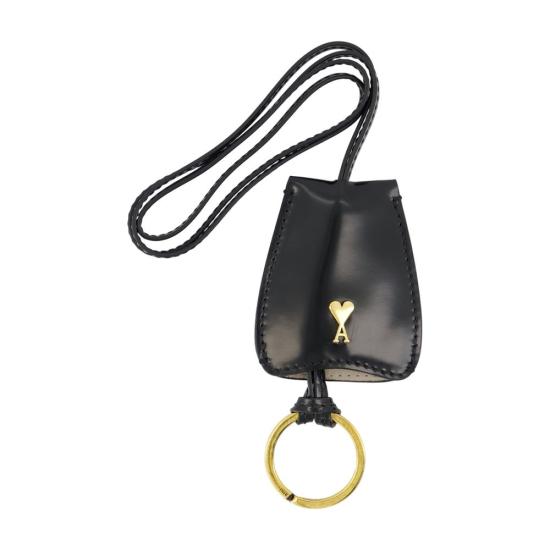 26SS 아미 키링 USL718 AL0139 001 black