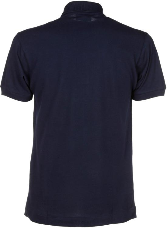 26SS 라코스테 폴로 티셔츠 1212166 NAVY - LACOSTE