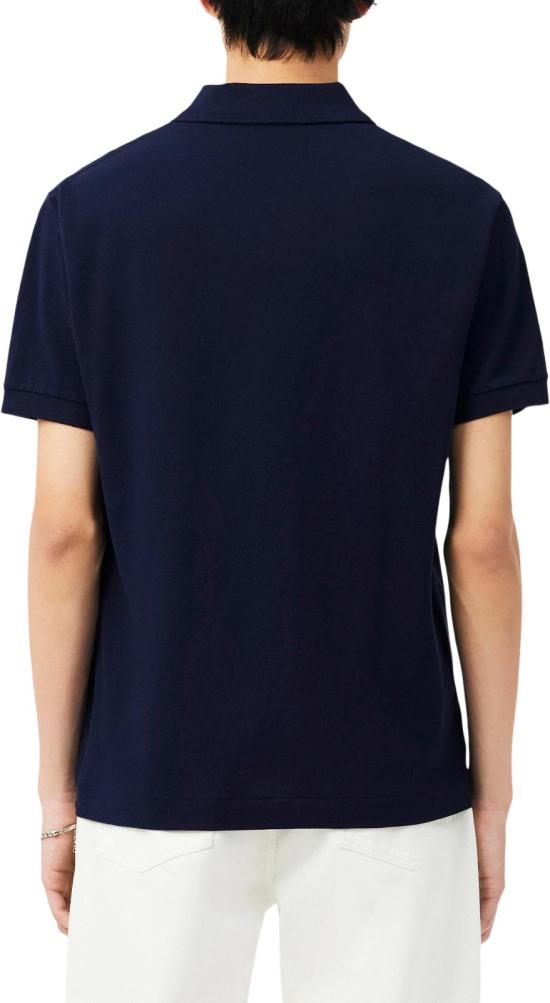 26SS 라코스테 폴로 티셔츠 1212166 NAVY - LACOSTE