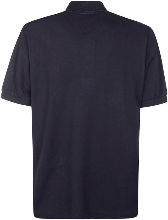 26SS 라코스테 폴로 티셔츠 1212166 NAVY - LACOSTE