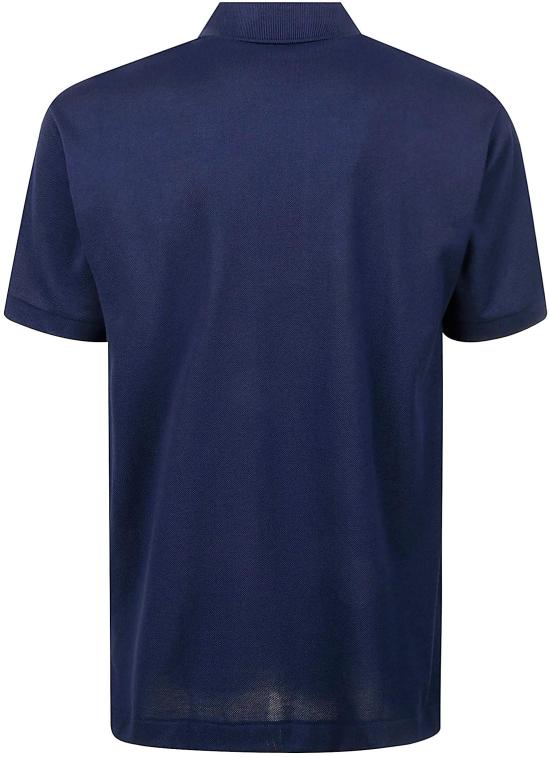 26SS 라코스테 폴로 티셔츠 1212166 NAVY - LACOSTE
