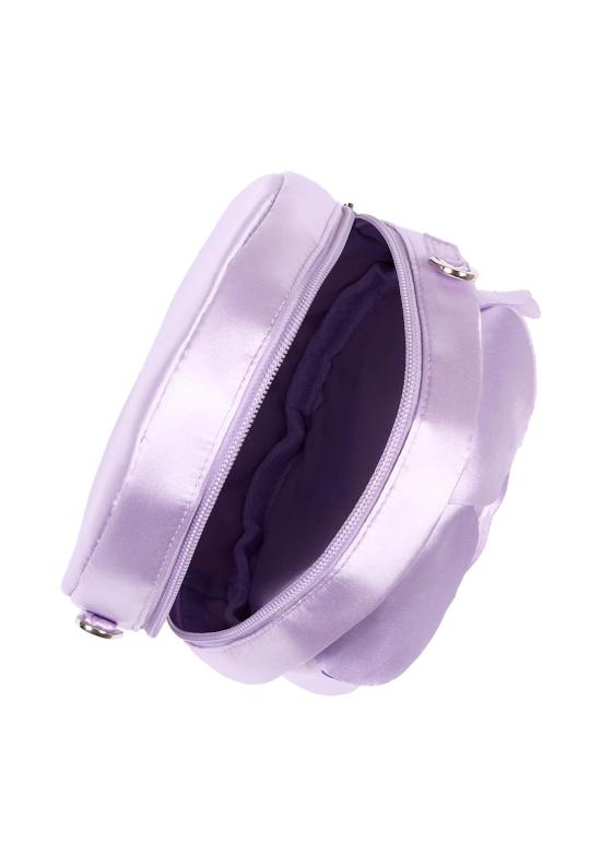 26SS [키즈] 모나리자 크로스백 19G011 7066 0065 LILAC - MONNALISA