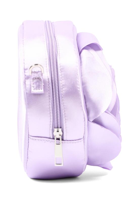 26SS [키즈] 모나리자 크로스백 19G011 7066 0065 LILAC - MONNALISA