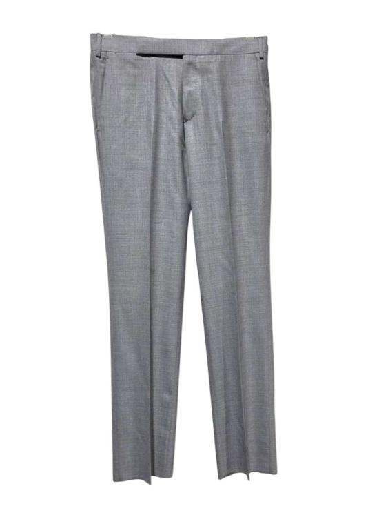 26SS 라르디니 스트레이트 팬츠 PAPALUP84928 52000