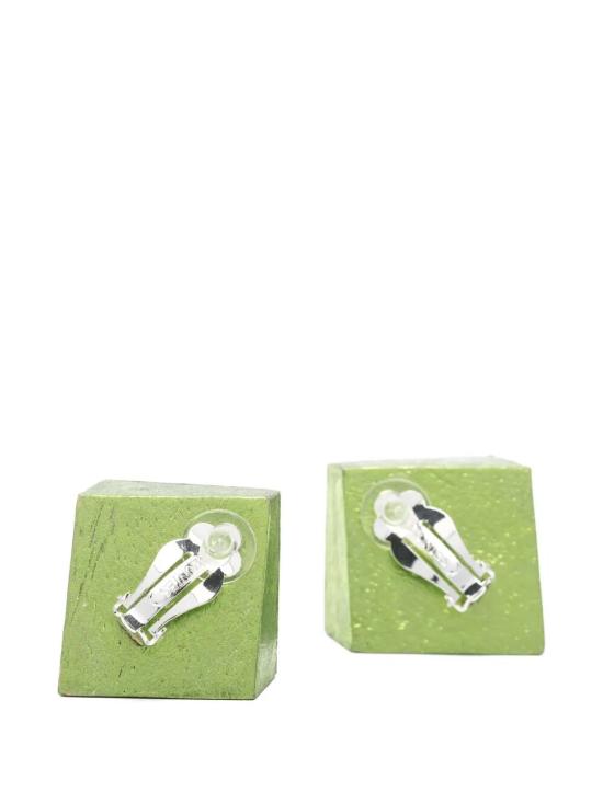 26SS 머니스 이어링 8387G MULTI - MONIES