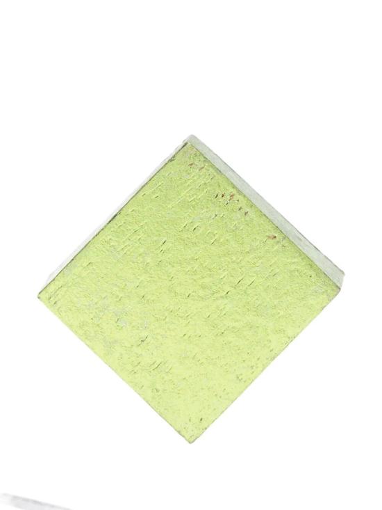 26SS 머니스 이어링 8387G MULTI