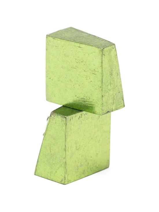 26SS 머니스 이어링 8387G MULTI - MONIES