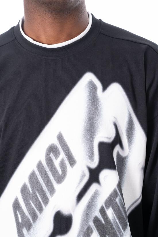 26SS 피디에프 탑 DFM54039TJ101 nero Black - PDF