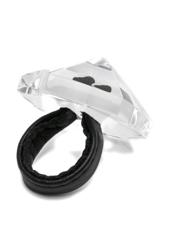 26SS 머니스 반지 8204A 098 MULTI - MONIES