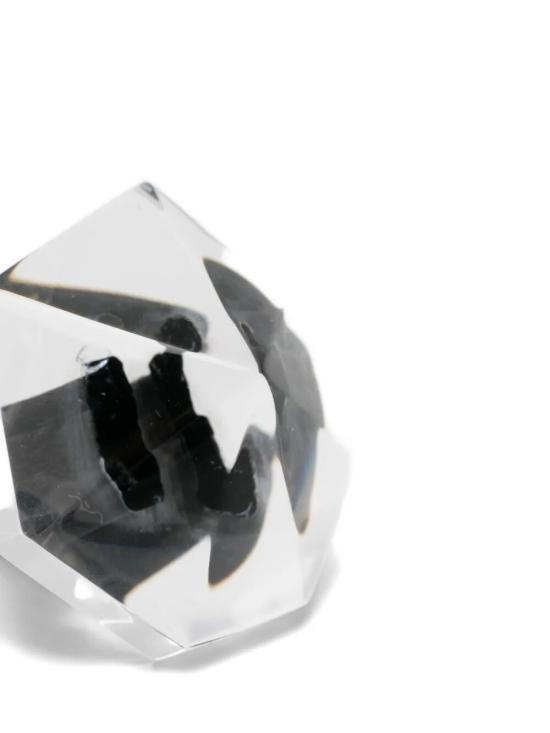 26SS 머니스 반지 8204A 098 MULTI - MONIES