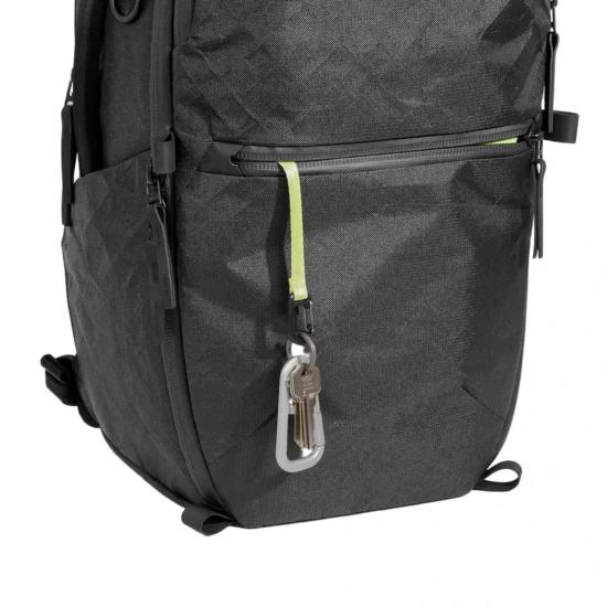  AER 백팩 에어 시티 팩 프로 2 울트라 - OTHER BRANDS