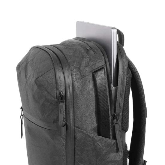  AER 백팩 에어 시티 팩 프로 2 울트라 - OTHER BRANDS