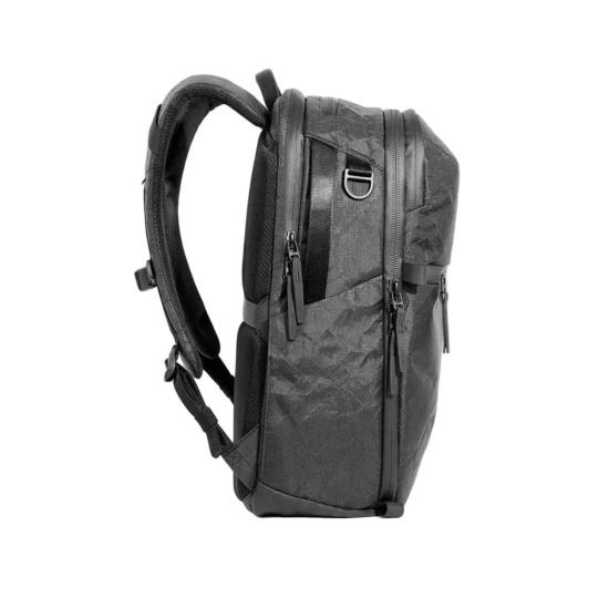  AER 백팩 에어 시티 팩 프로 2 울트라 - OTHER BRANDS