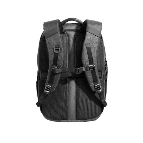  AER 백팩 에어 시티 팩 프로 2 울트라 - OTHER BRANDS