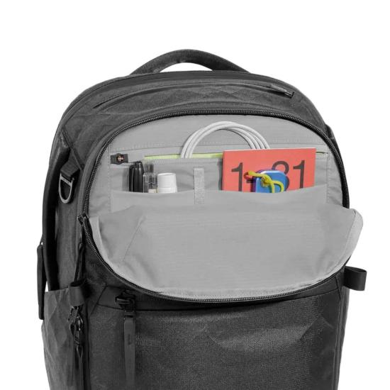  AER 백팩 에어 시티 팩 프로 2 울트라 - OTHER BRANDS