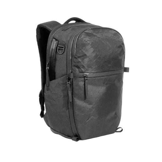  AER 백팩 에어 시티 팩 프로 2 울트라 - OTHER BRANDS