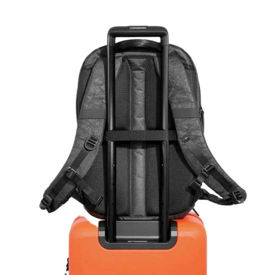  AER 백팩 에어 시티 팩 프로 2 울트라 - OTHER BRANDS