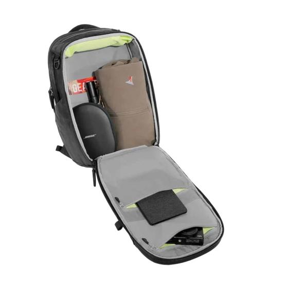  AER 백팩 에어 시티 팩 프로 2 울트라 - OTHER BRANDS