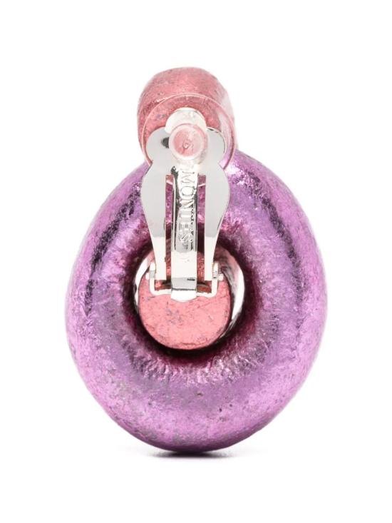 26SS 머니스 이어링 8299P MULTI - MONIES